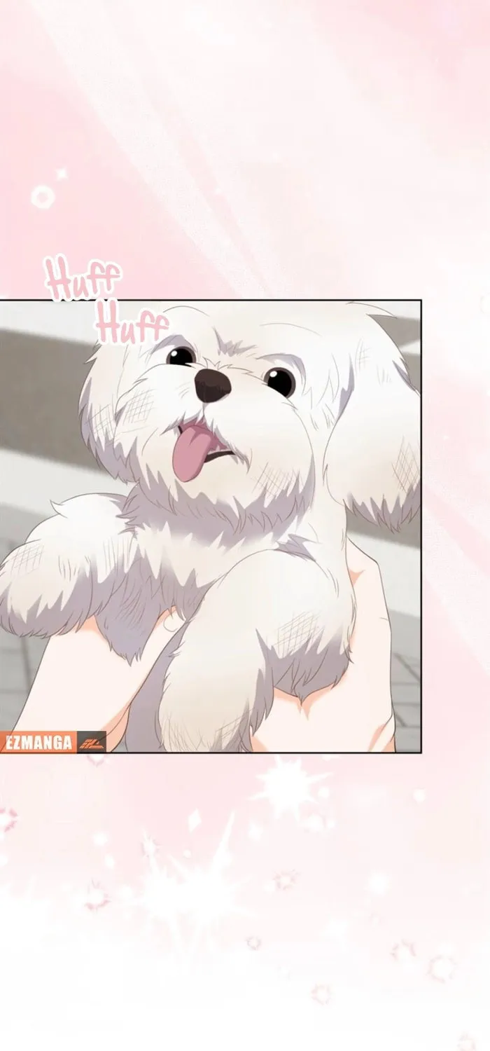 Read Overtime chapter 26 image 13 on Lezhin