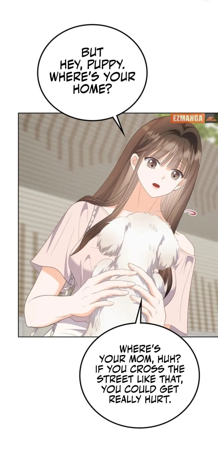 Read Overtime chapter 26 image 14 on Lezhin