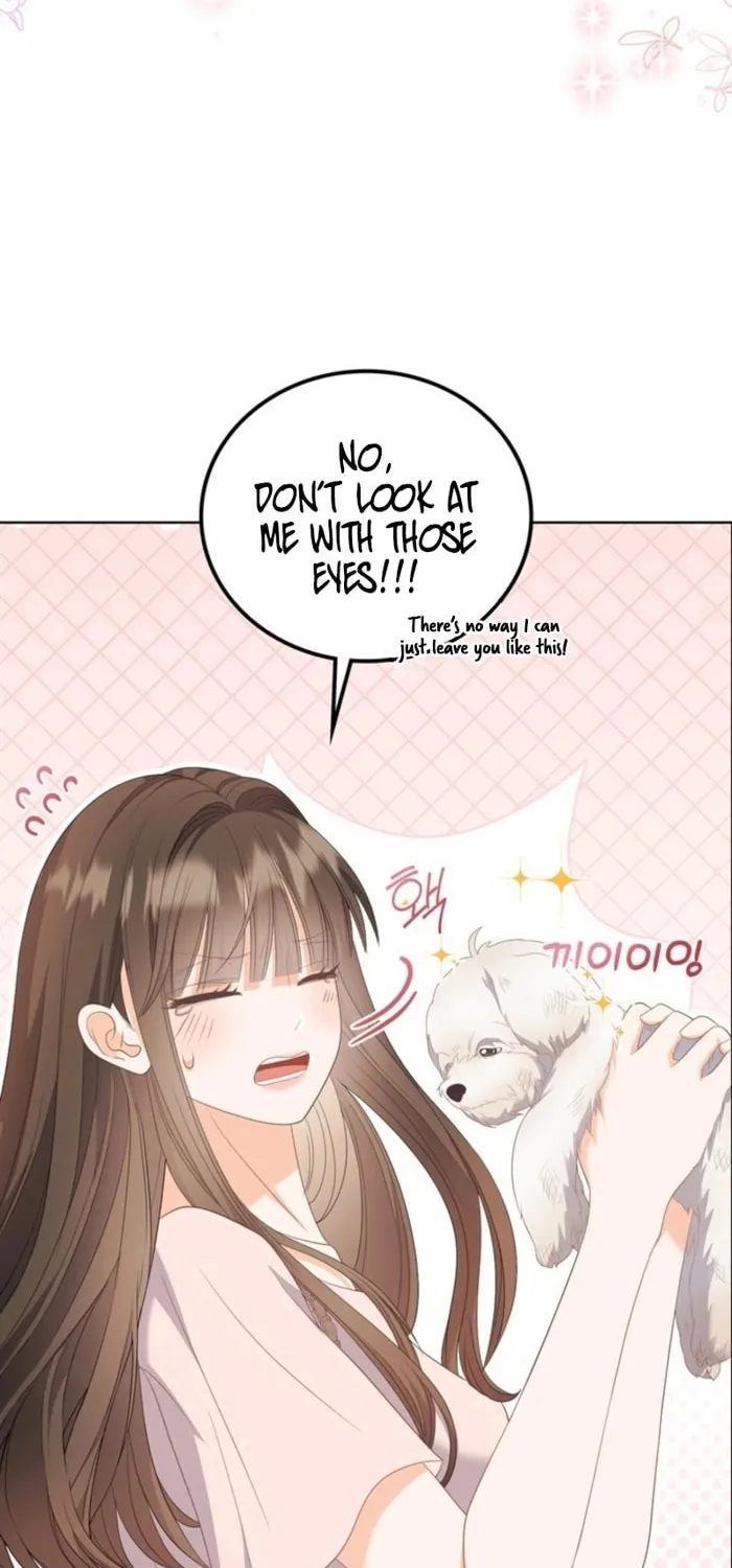 Read Overtime chapter 26 image 16 on Lezhin