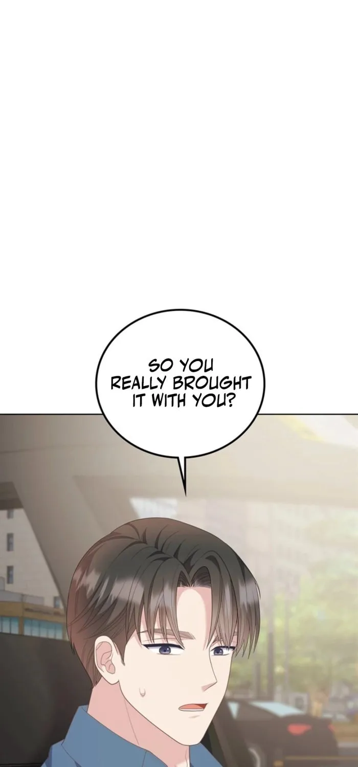 Read Overtime chapter 26 image 18 on Lezhin