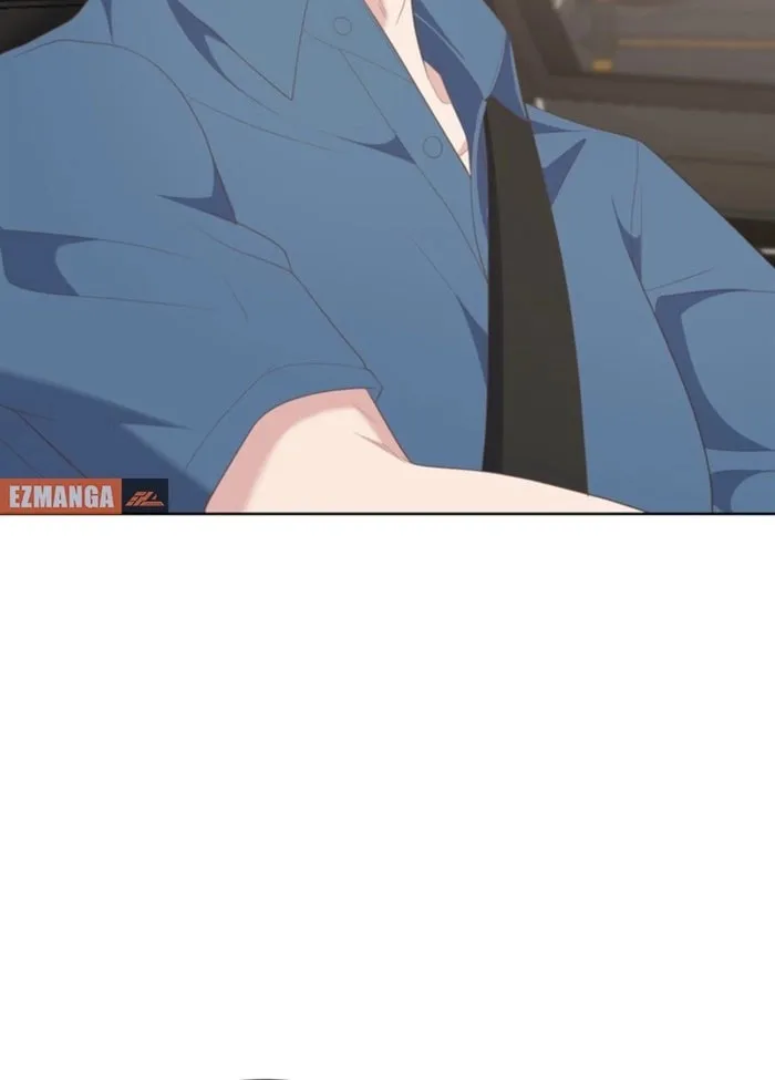 Read Overtime chapter 26 image 19 on Lezhin