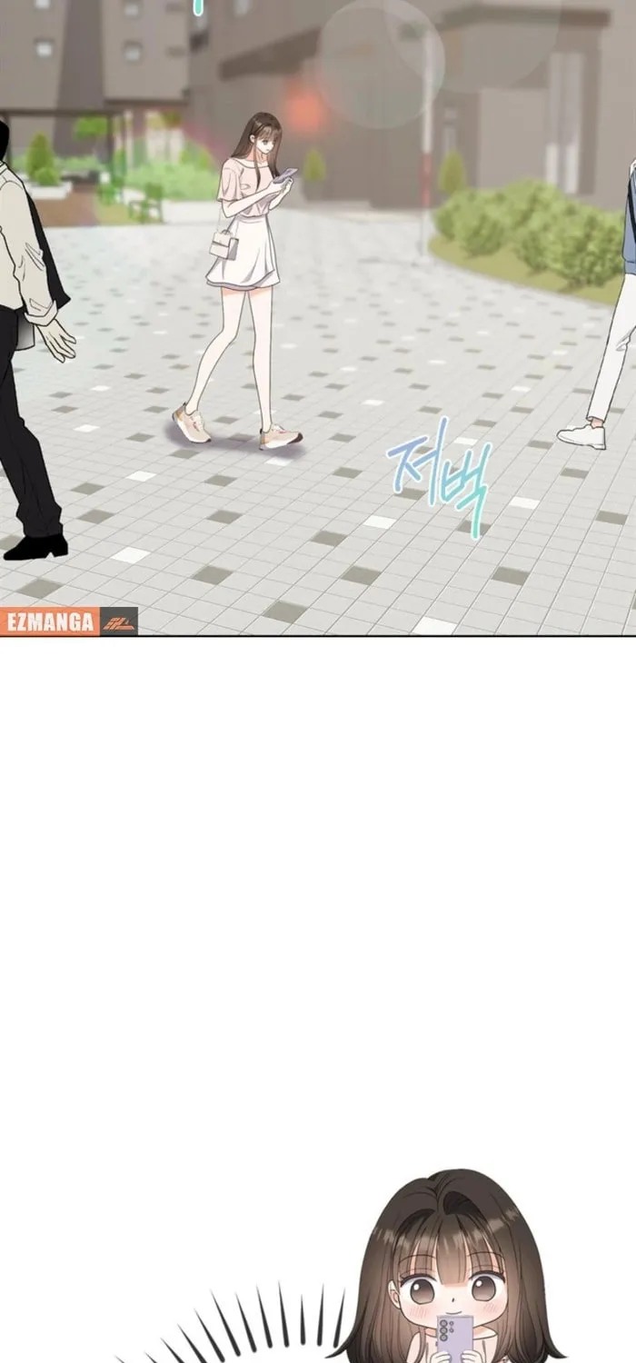Read Overtime chapter 26 image 2 on Lezhin