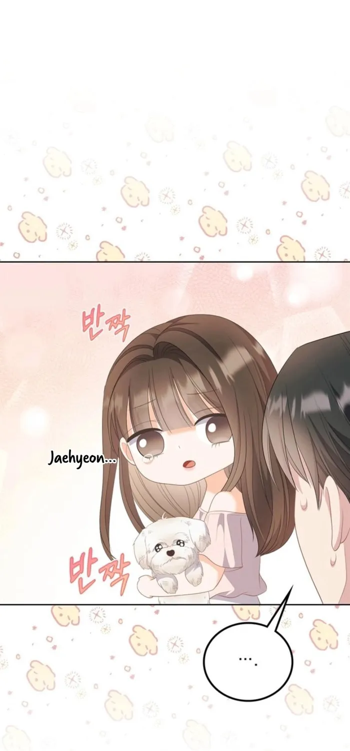 Read Overtime chapter 26 image 21 on Lezhin