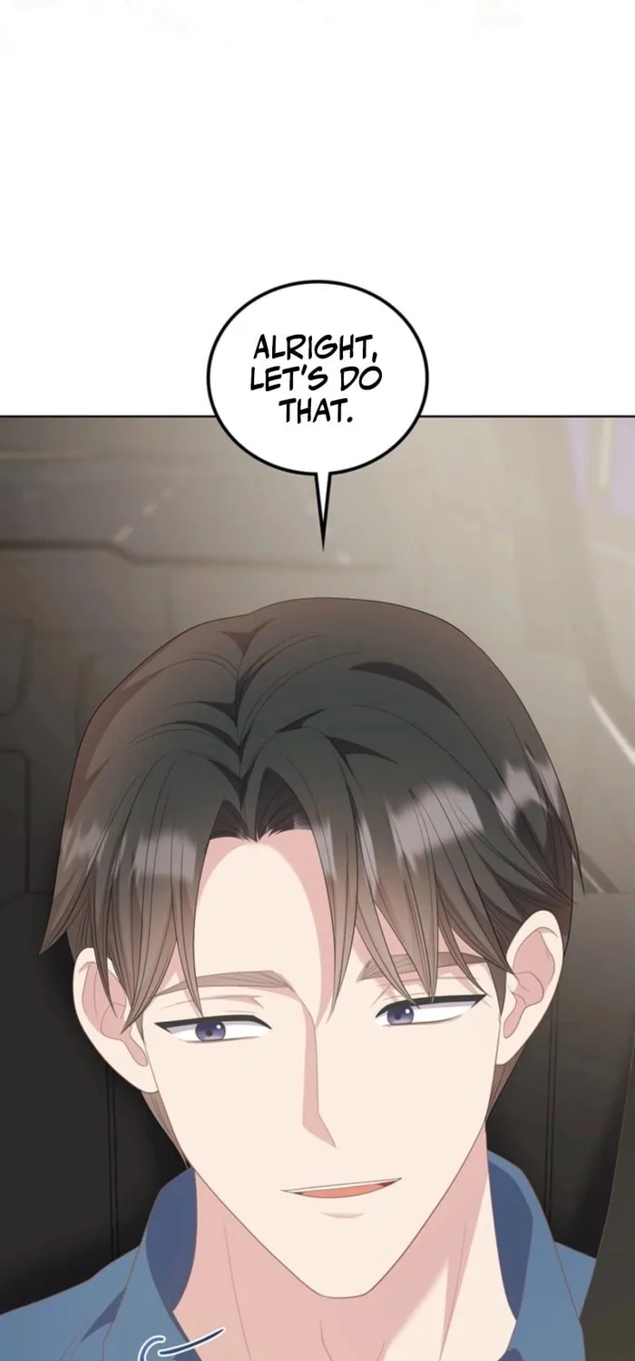 Read Overtime chapter 26 image 22 on Lezhin