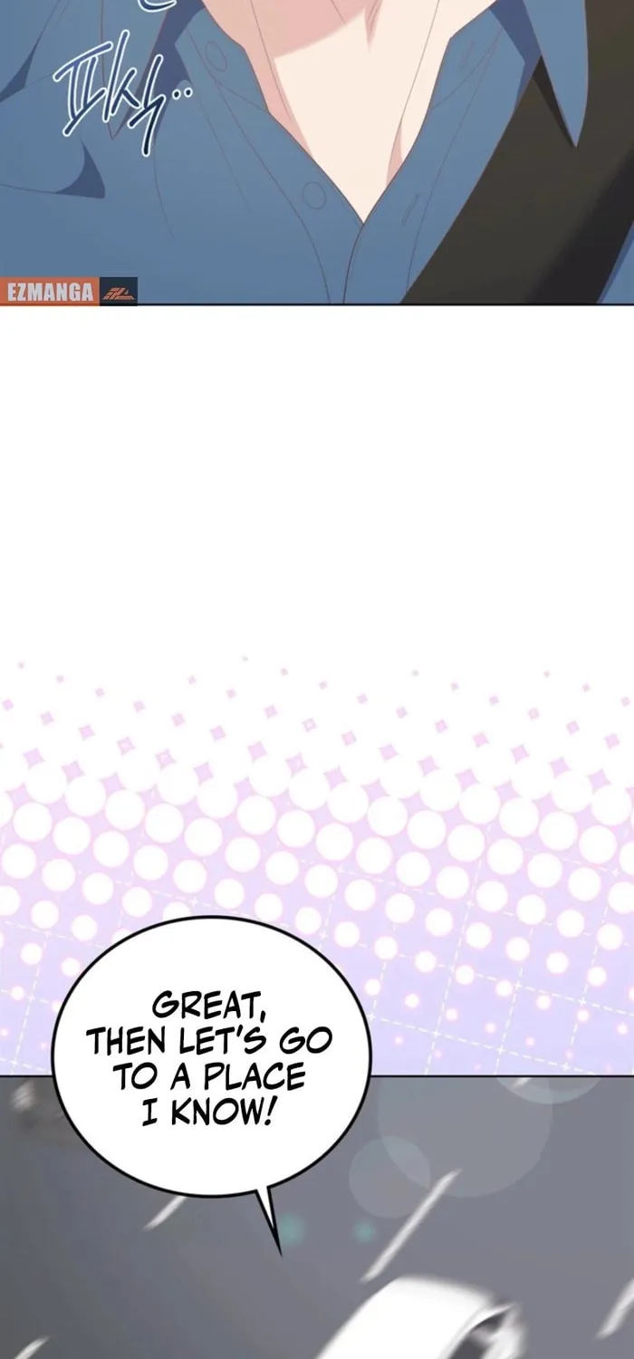 Read Overtime chapter 26 image 23 on Lezhin