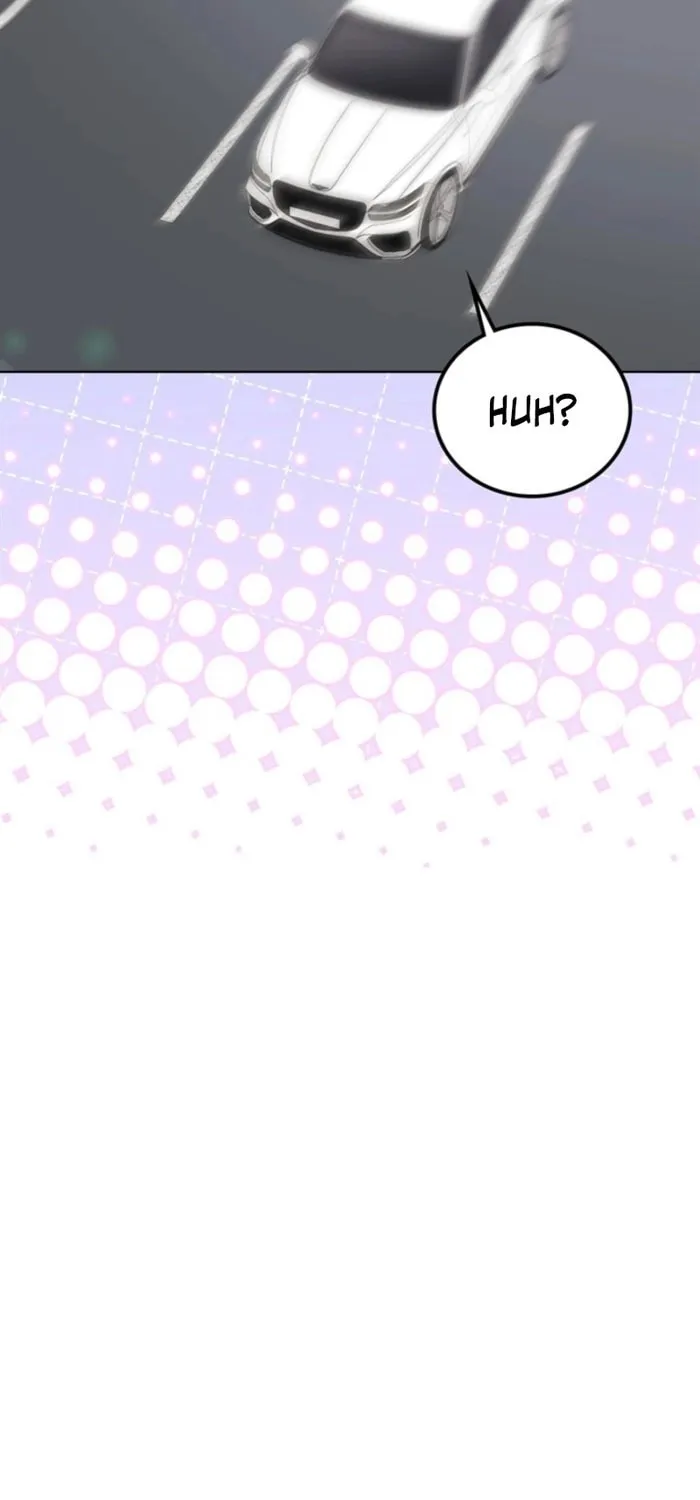 Read Overtime chapter 26 image 24 on Lezhin