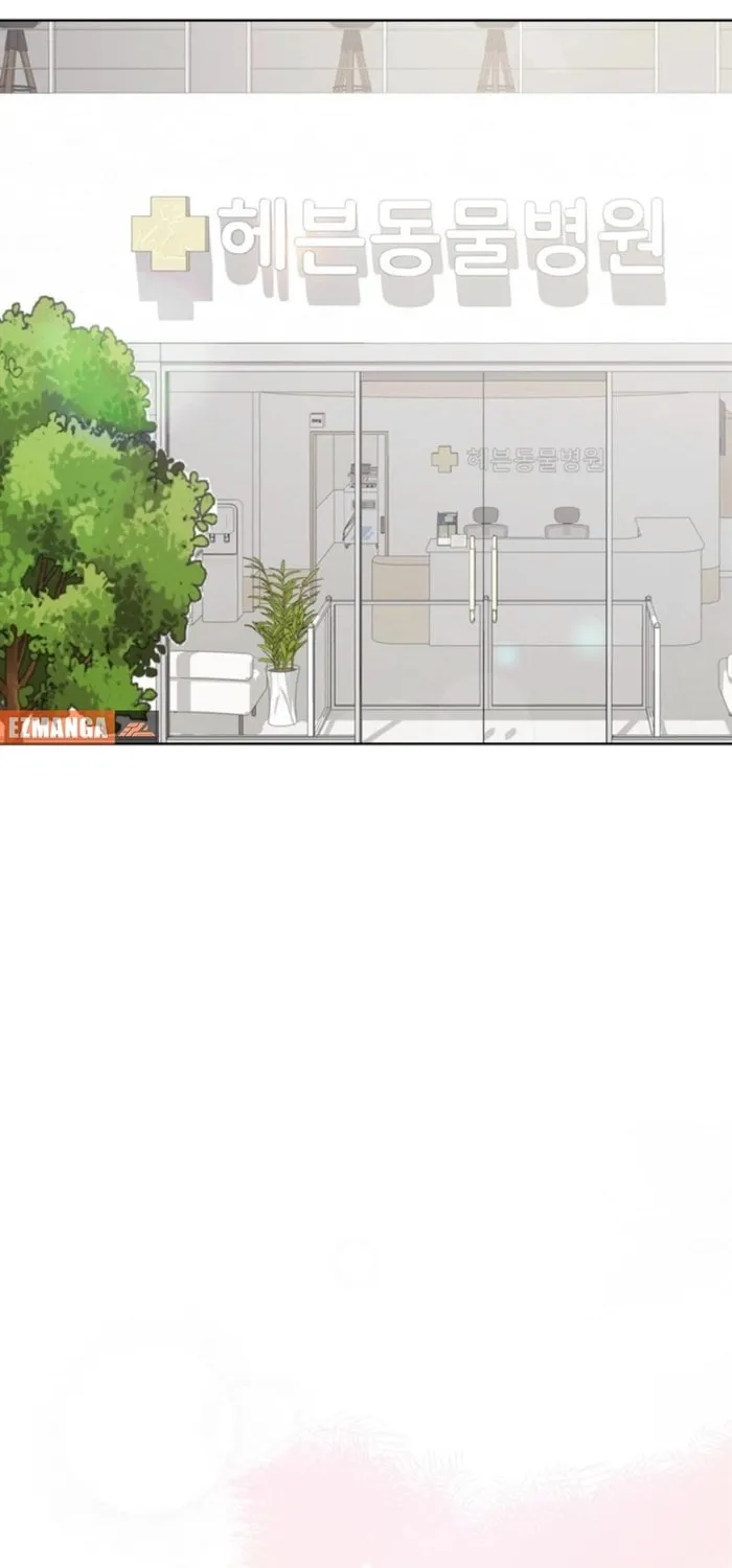 Read Overtime chapter 26 image 25 on Lezhin