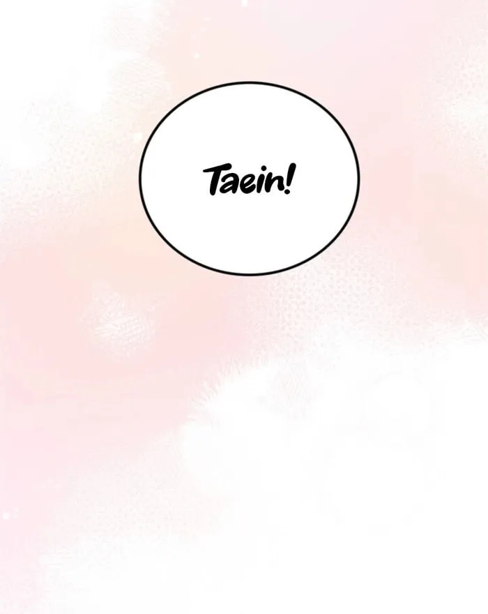 Read Overtime chapter 26 image 26 on Lezhin