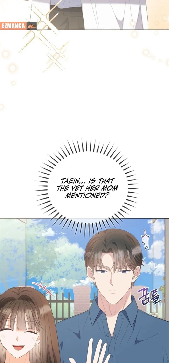 Read Overtime chapter 26 image 28 on Lezhin