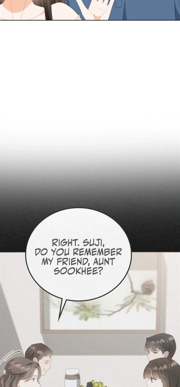 Read Overtime chapter 26 image 29 on Lezhin