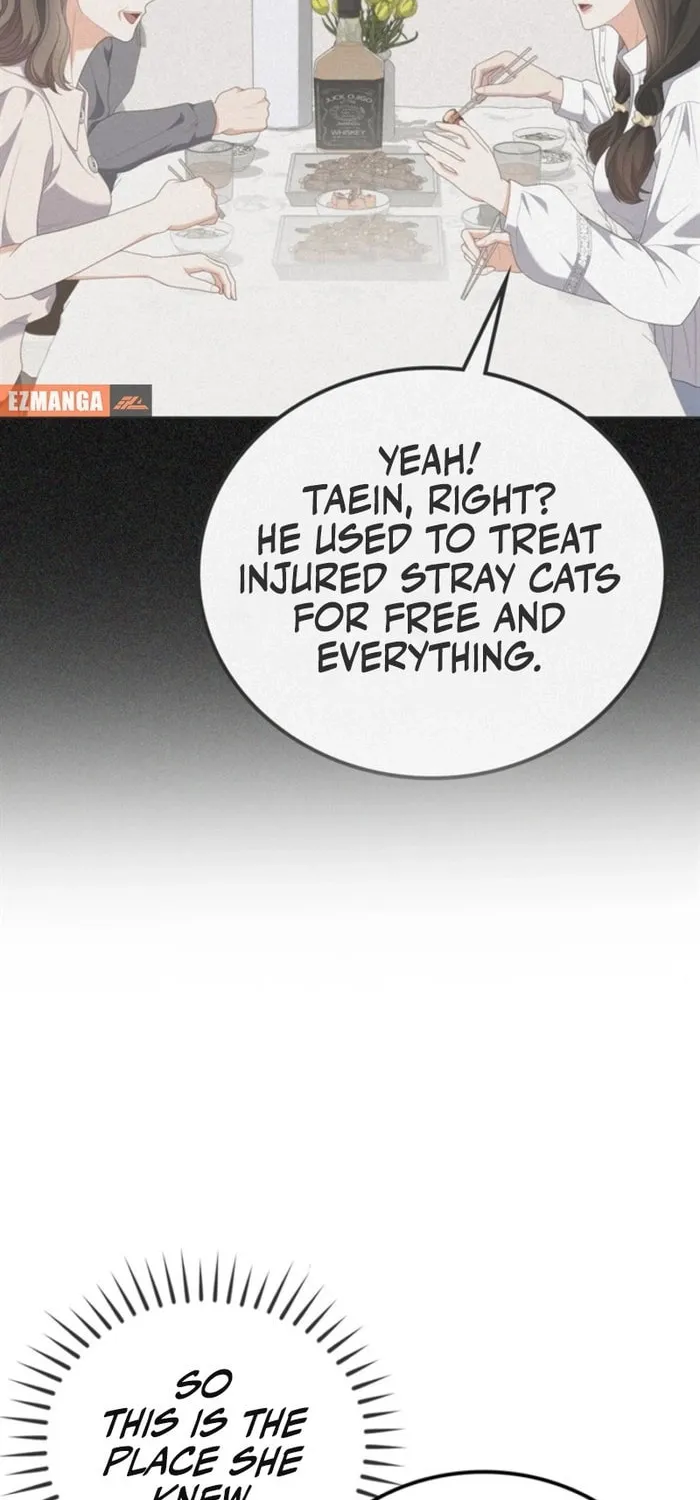 Read Overtime chapter 26 image 30 on Lezhin