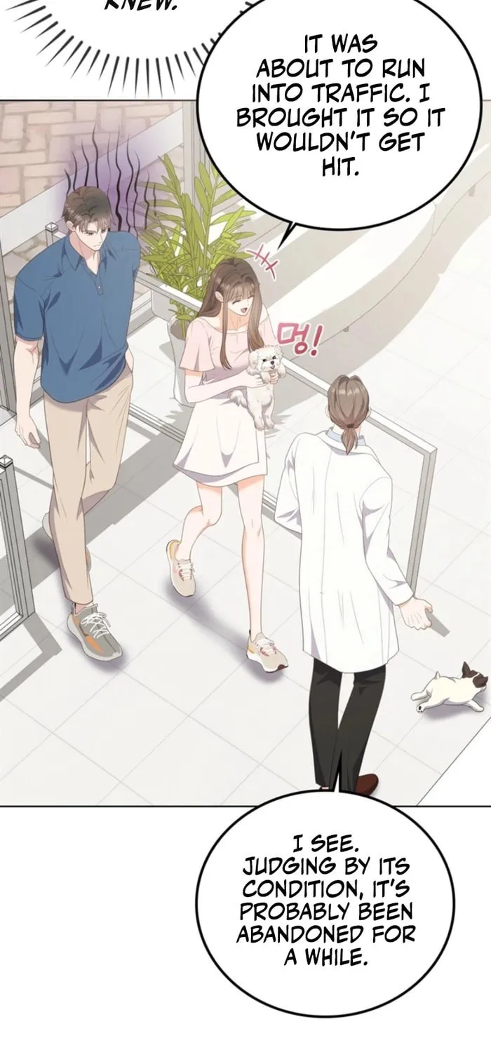 Read Overtime chapter 26 image 31 on Lezhin