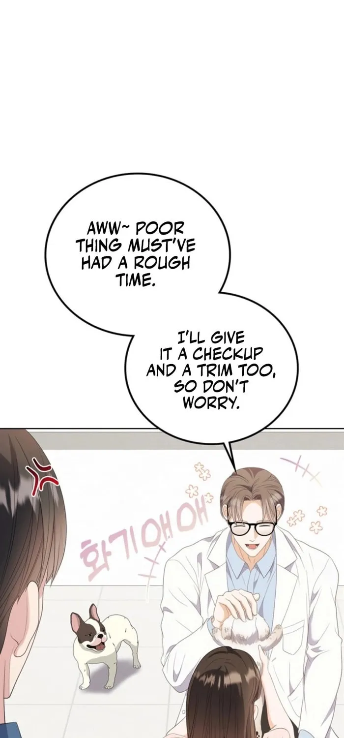 Read Overtime chapter 26 image 32 on Lezhin