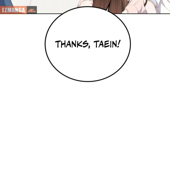 Read Overtime chapter 26 image 33 on Lezhin