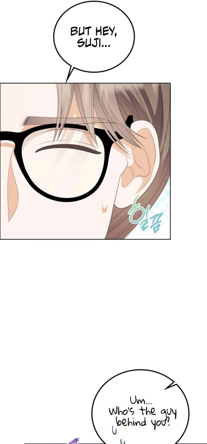 Read Overtime chapter 26 image 34 on Lezhin