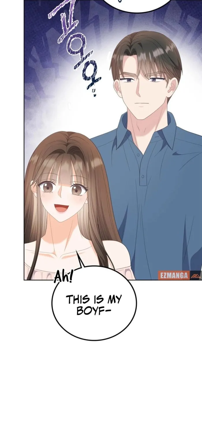 Read Overtime chapter 26 image 35 on Lezhin