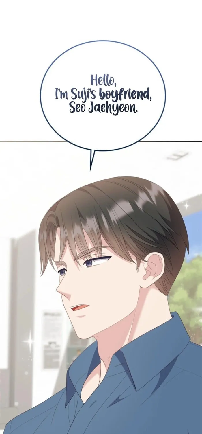 Read Overtime chapter 26 image 36 on Lezhin