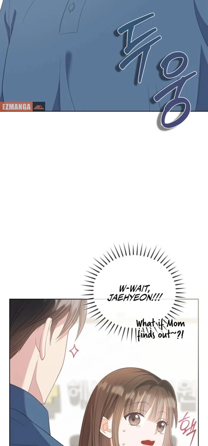 Read Overtime chapter 26 image 37 on Lezhin