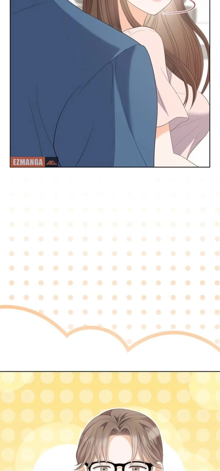 Read Overtime chapter 26 image 38 on Lezhin