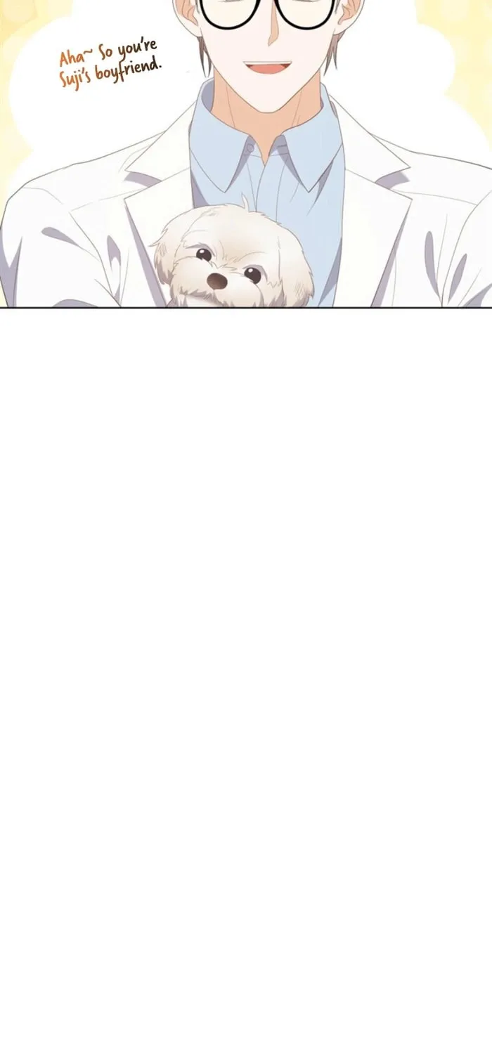 Read Overtime chapter 26 image 39 on Lezhin