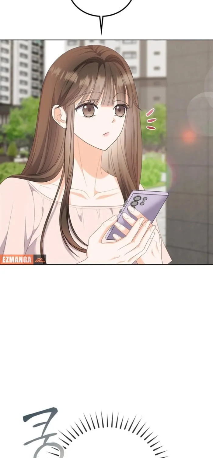 Read Overtime chapter 26 image 4 on Lezhin