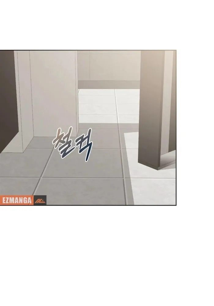 Read Overtime chapter 26 image 40 on Lezhin