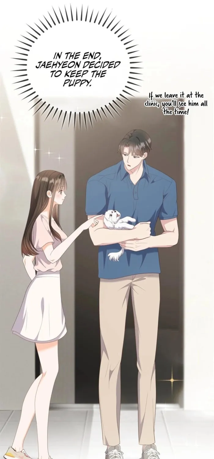 Read Overtime chapter 26 image 41 on Lezhin