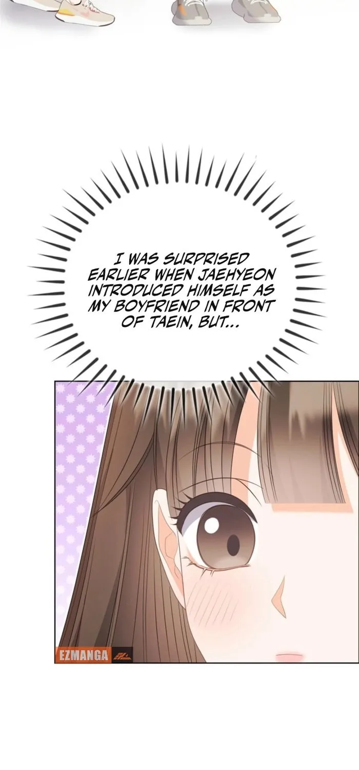 Read Overtime chapter 26 image 42 on Lezhin