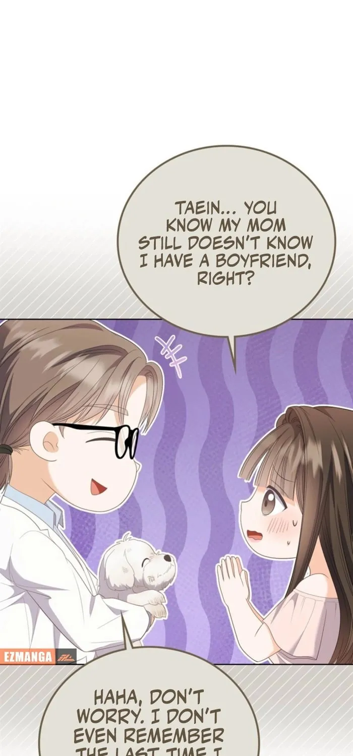 Read Overtime chapter 26 image 43 on Lezhin