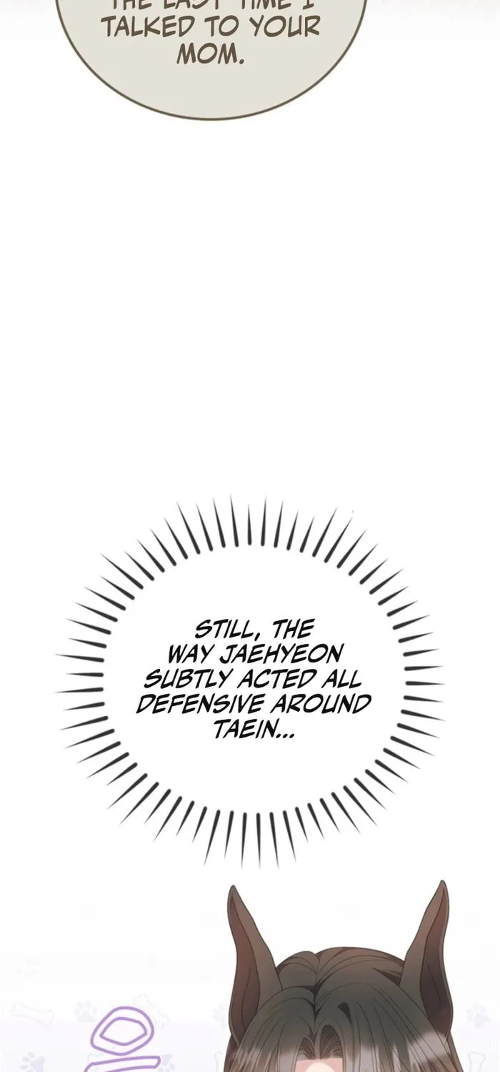 Read Overtime chapter 26 image 44 on Lezhin