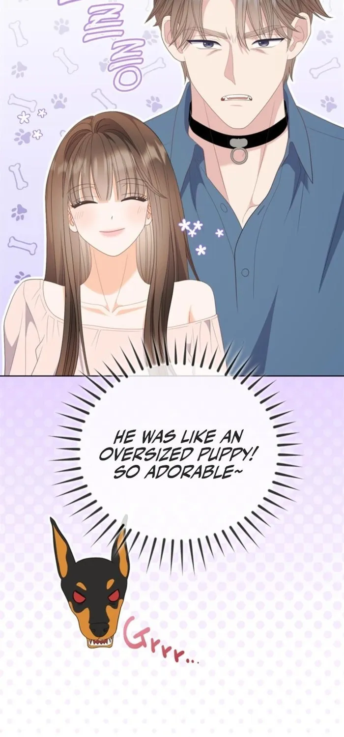 Read Overtime chapter 26 image 45 on Lezhin
