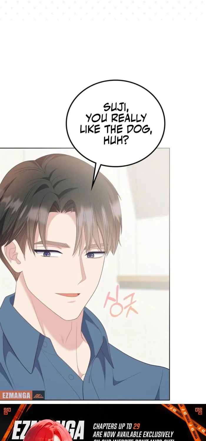 Read Overtime chapter 26 image 46 on Lezhin