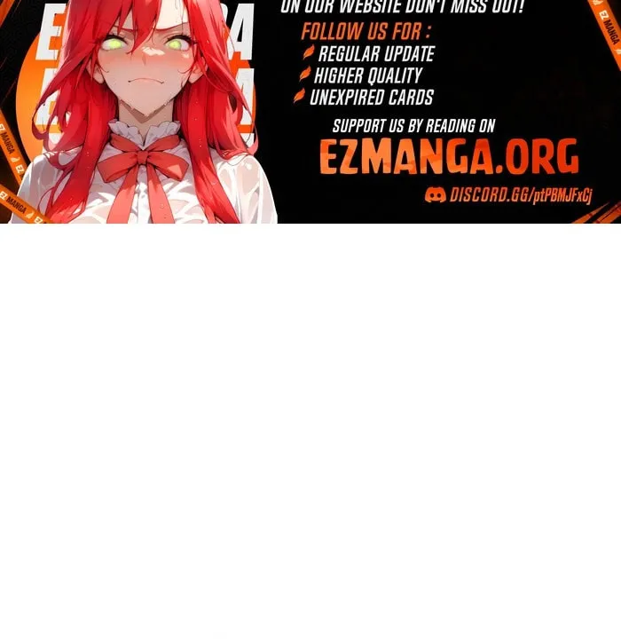 Read Overtime chapter 26 image 47 on Lezhin