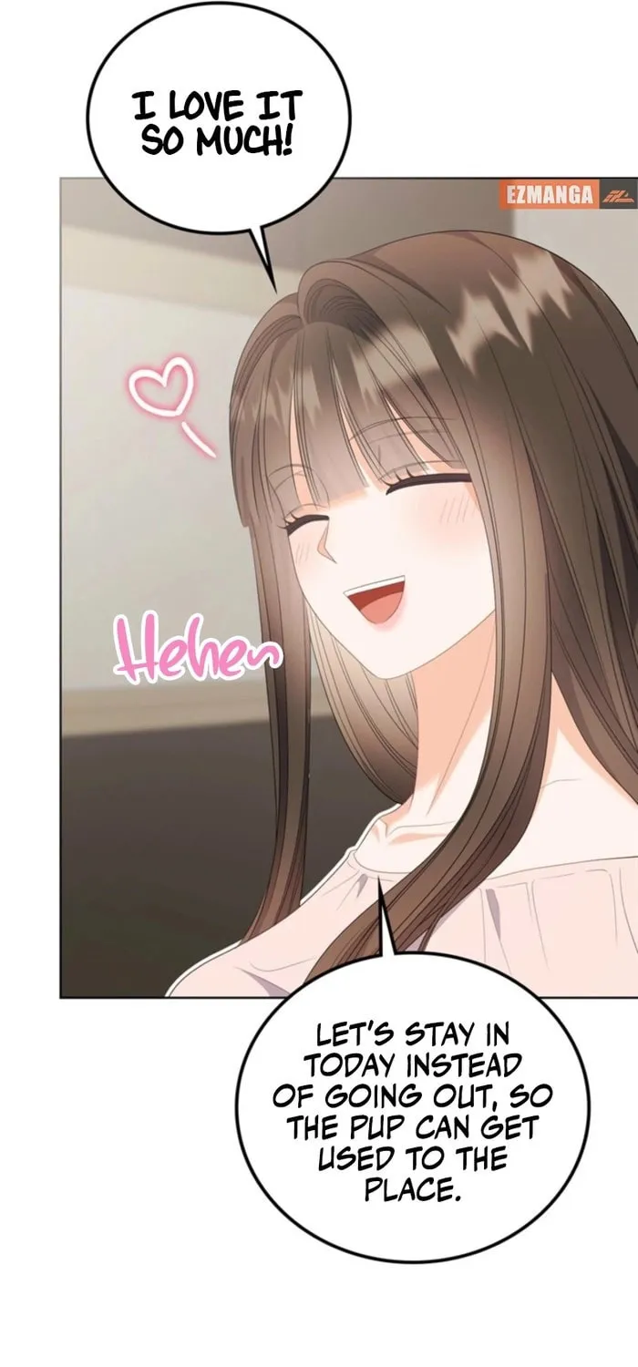 Read Overtime chapter 26 image 48 on Lezhin