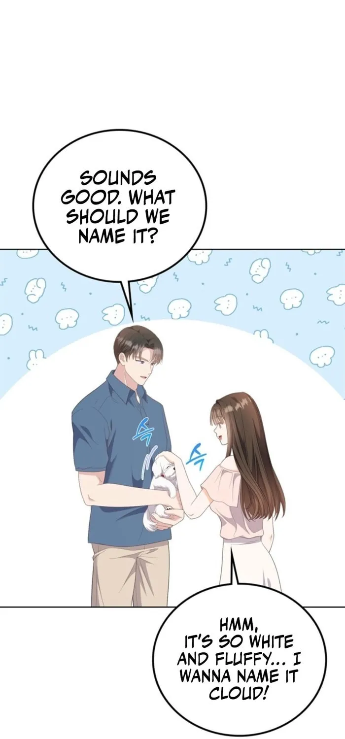 Read Overtime chapter 26 image 49 on Lezhin