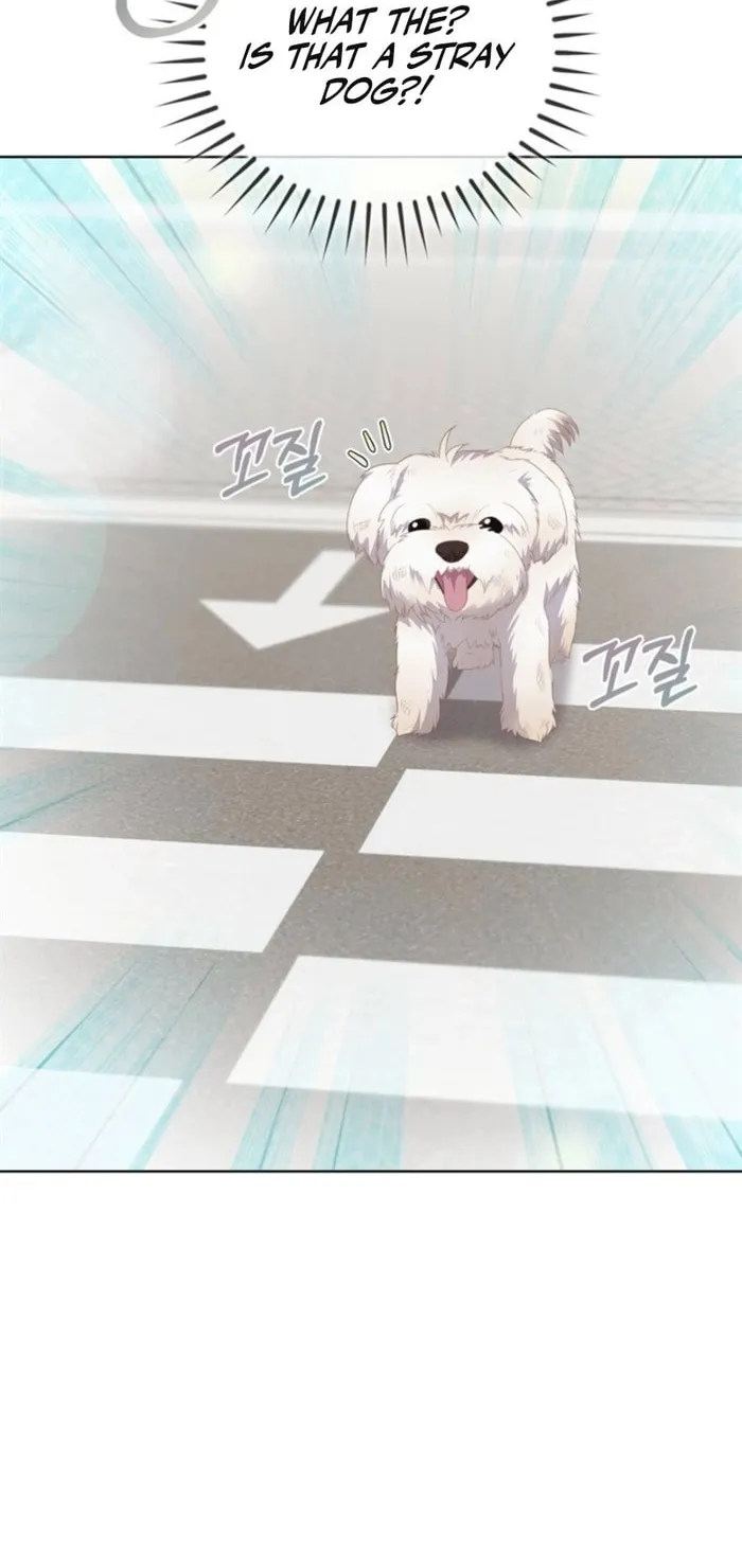 Read Overtime chapter 26 image 5 on Lezhin