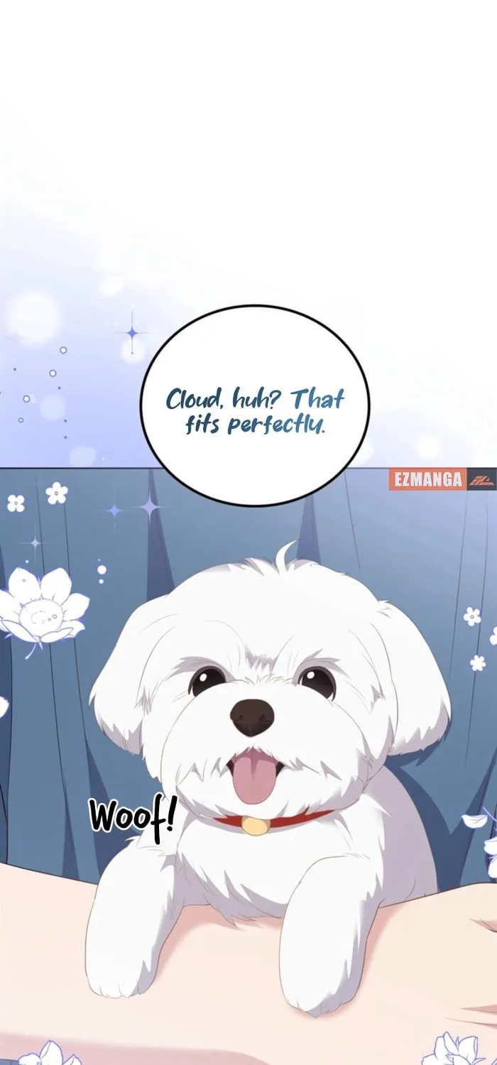 Read Overtime chapter 26 image 50 on Lezhin