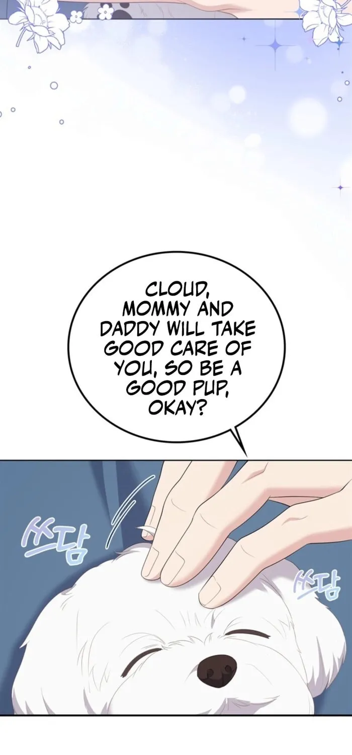Read Overtime chapter 26 image 51 on Lezhin