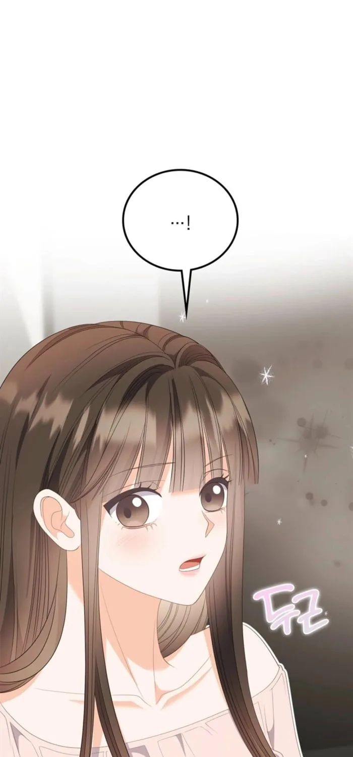 Read Overtime chapter 26 image 52 on Lezhin