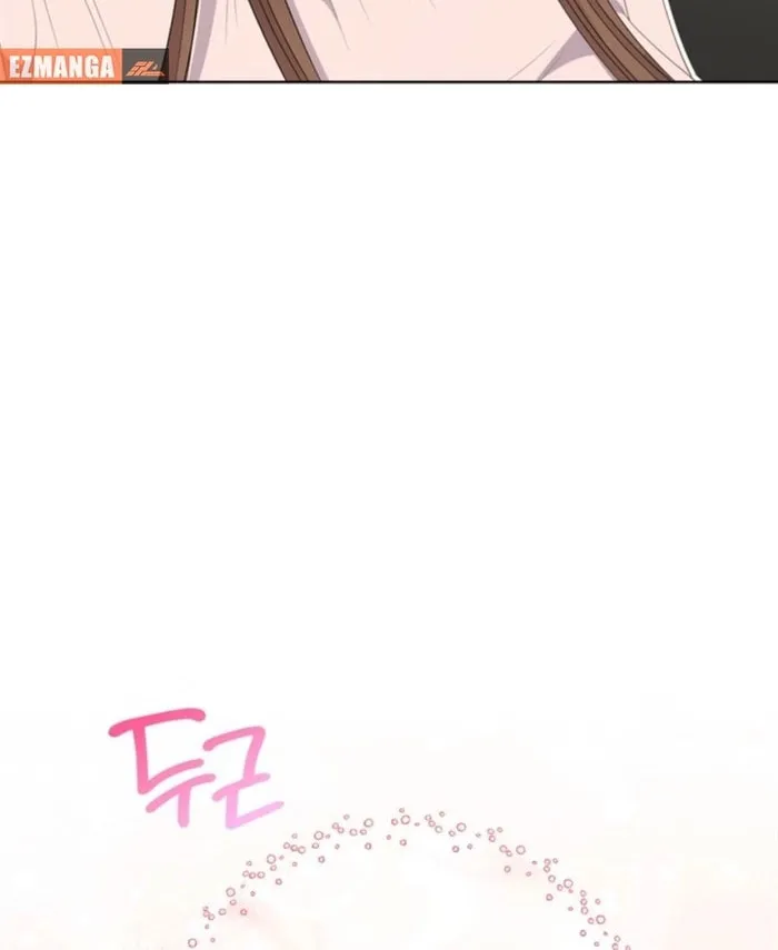 Read Overtime chapter 26 image 53 on Lezhin