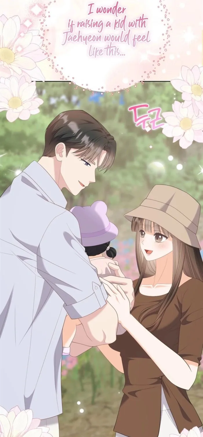 Read Overtime chapter 26 image 54 on Lezhin
