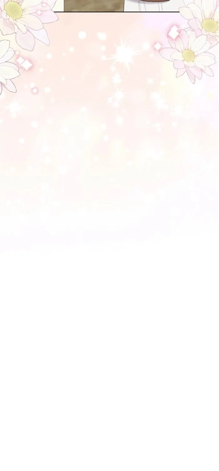 Read Overtime chapter 26 image 55 on Lezhin