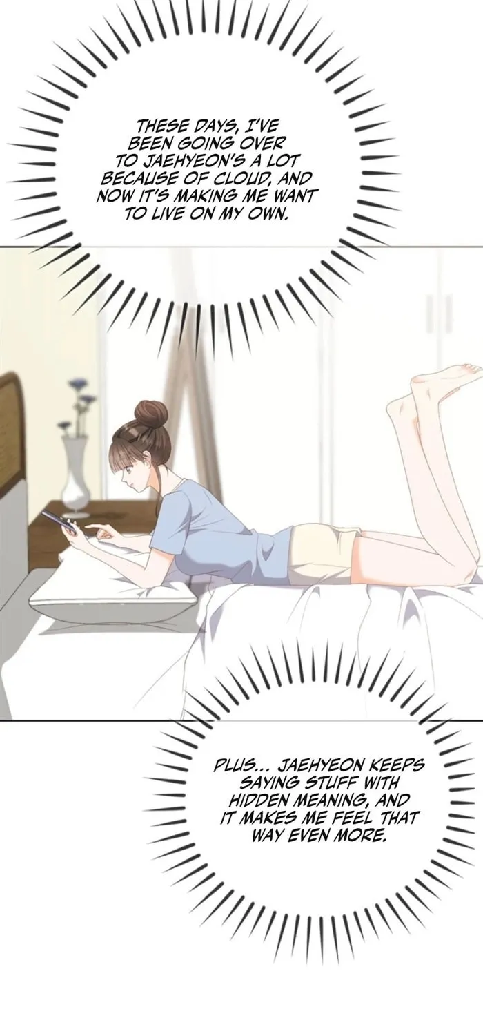 Read Overtime chapter 26 image 57 on Lezhin
