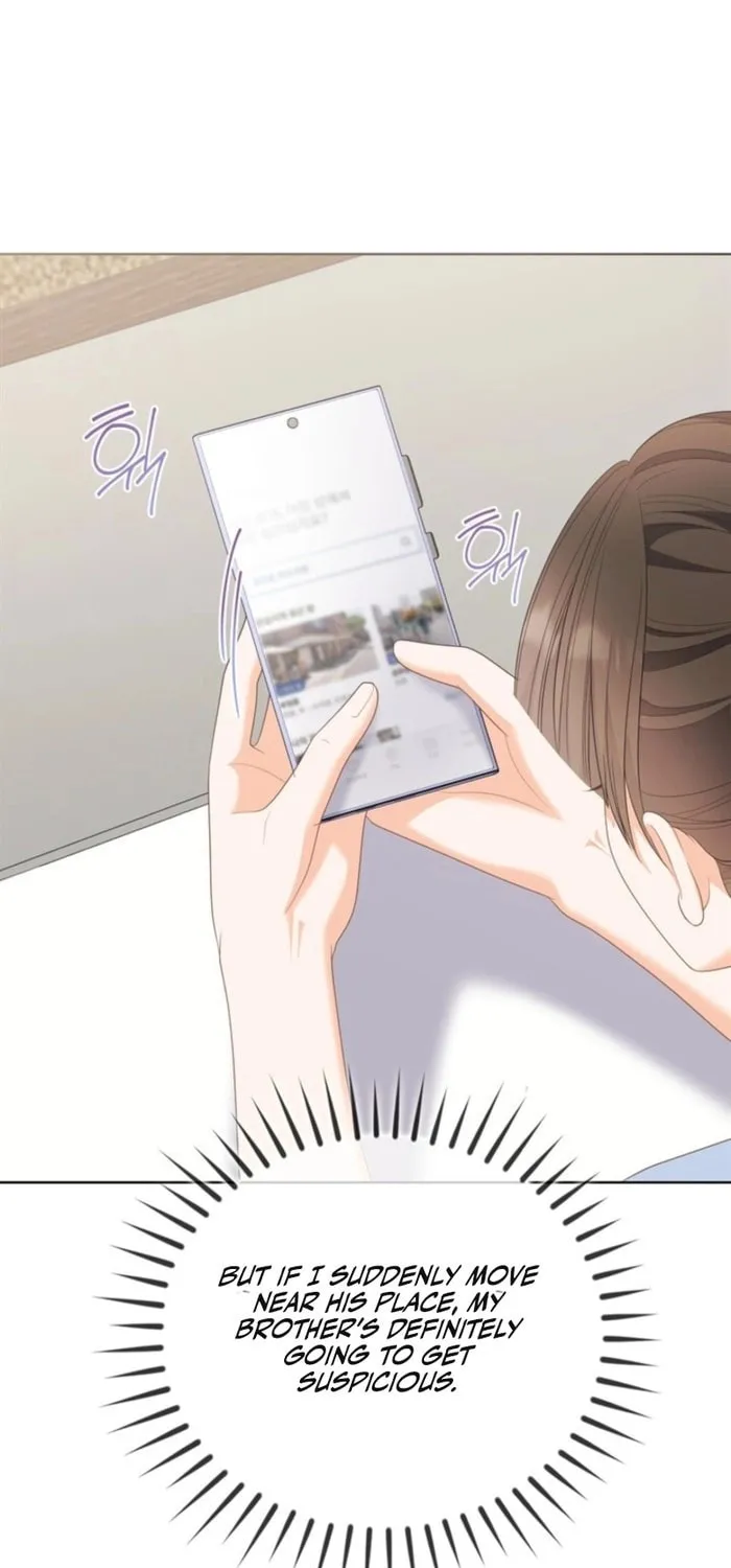 Read Overtime chapter 26 image 58 on Lezhin