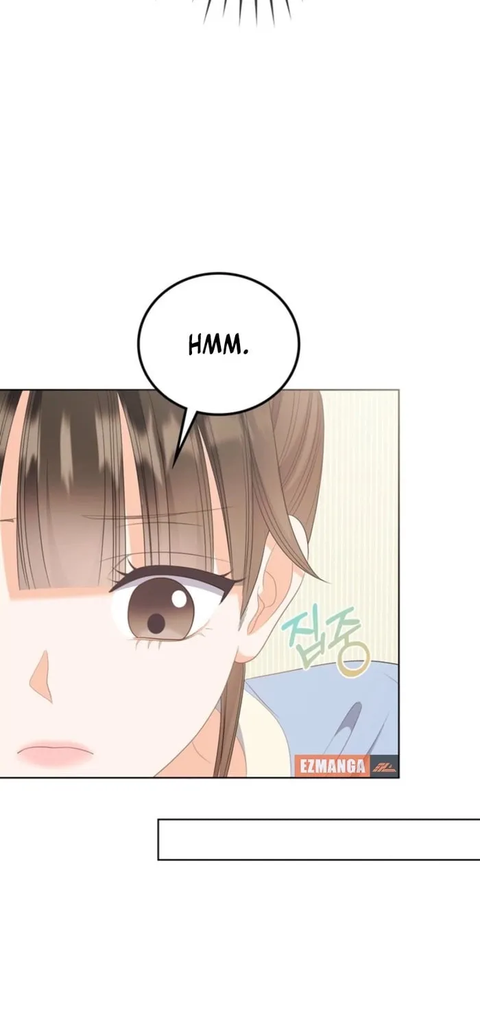 Read Overtime chapter 26 image 59 on Lezhin