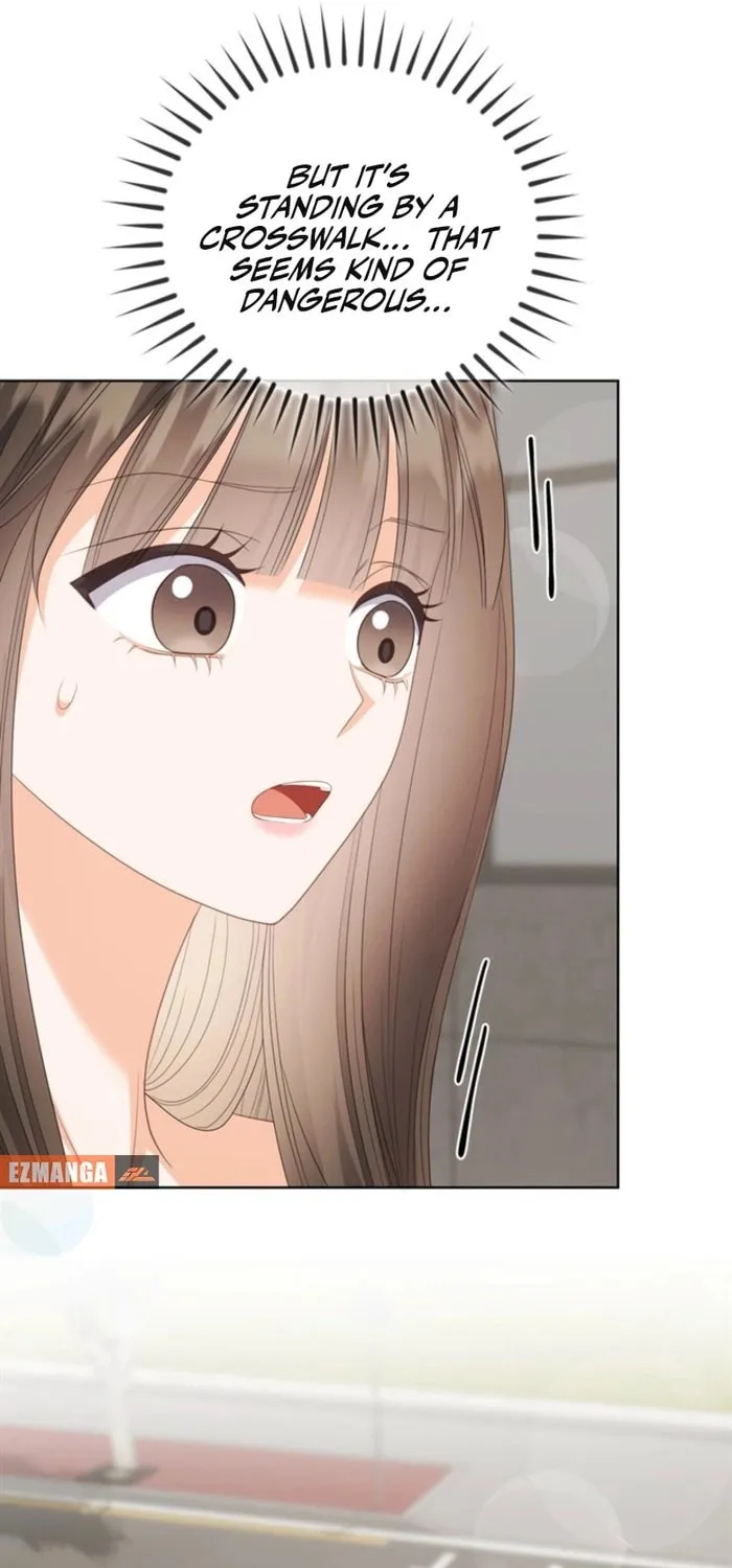 Read Overtime chapter 26 image 6 on Lezhin