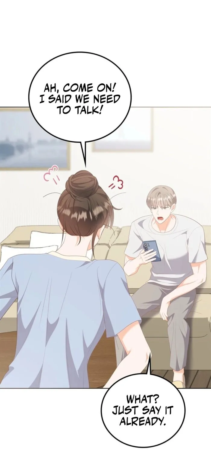 Read Overtime chapter 26 image 65 on Lezhin