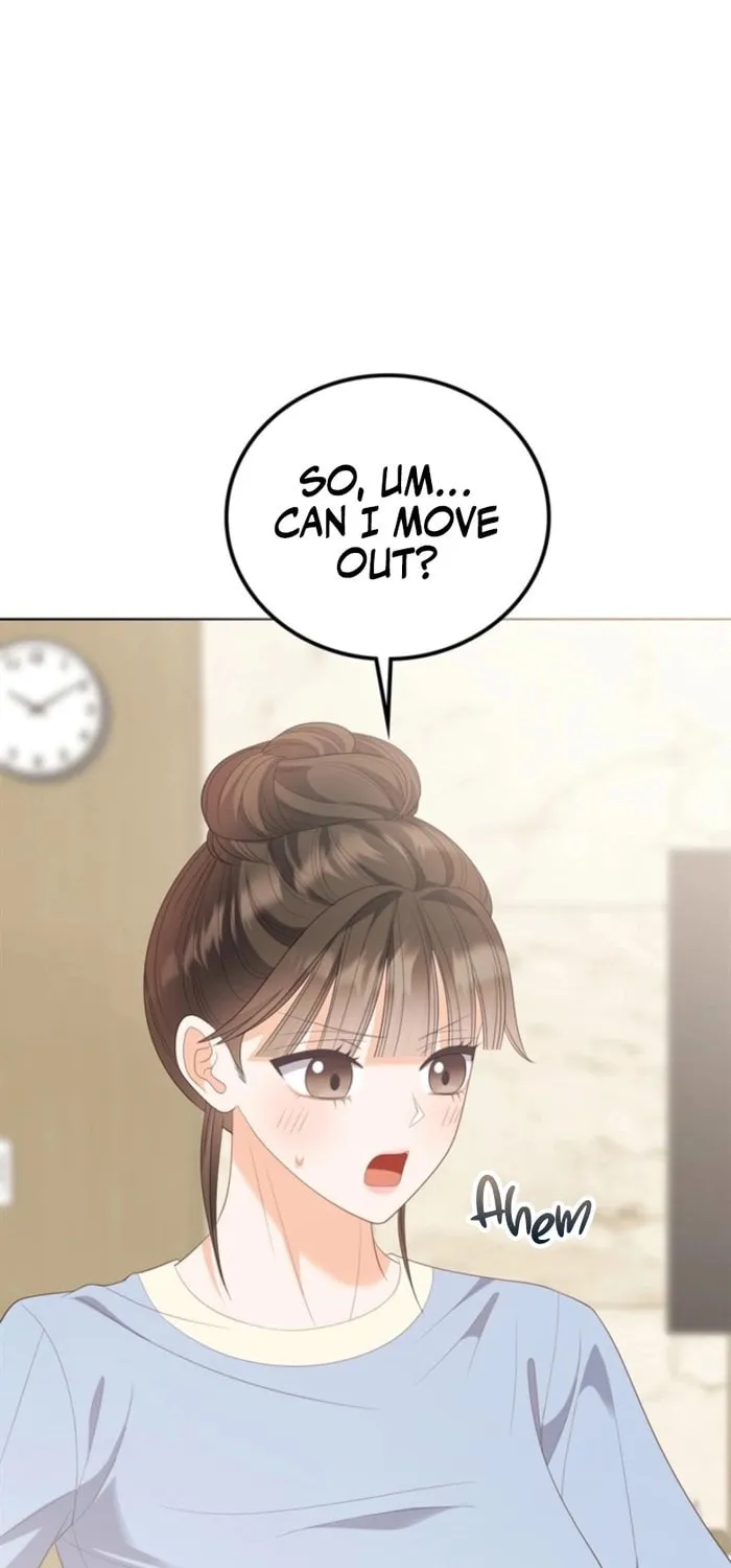 Read Overtime chapter 26 image 66 on Lezhin