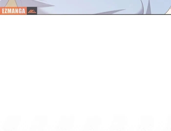 Read Overtime chapter 26 image 67 on Lezhin