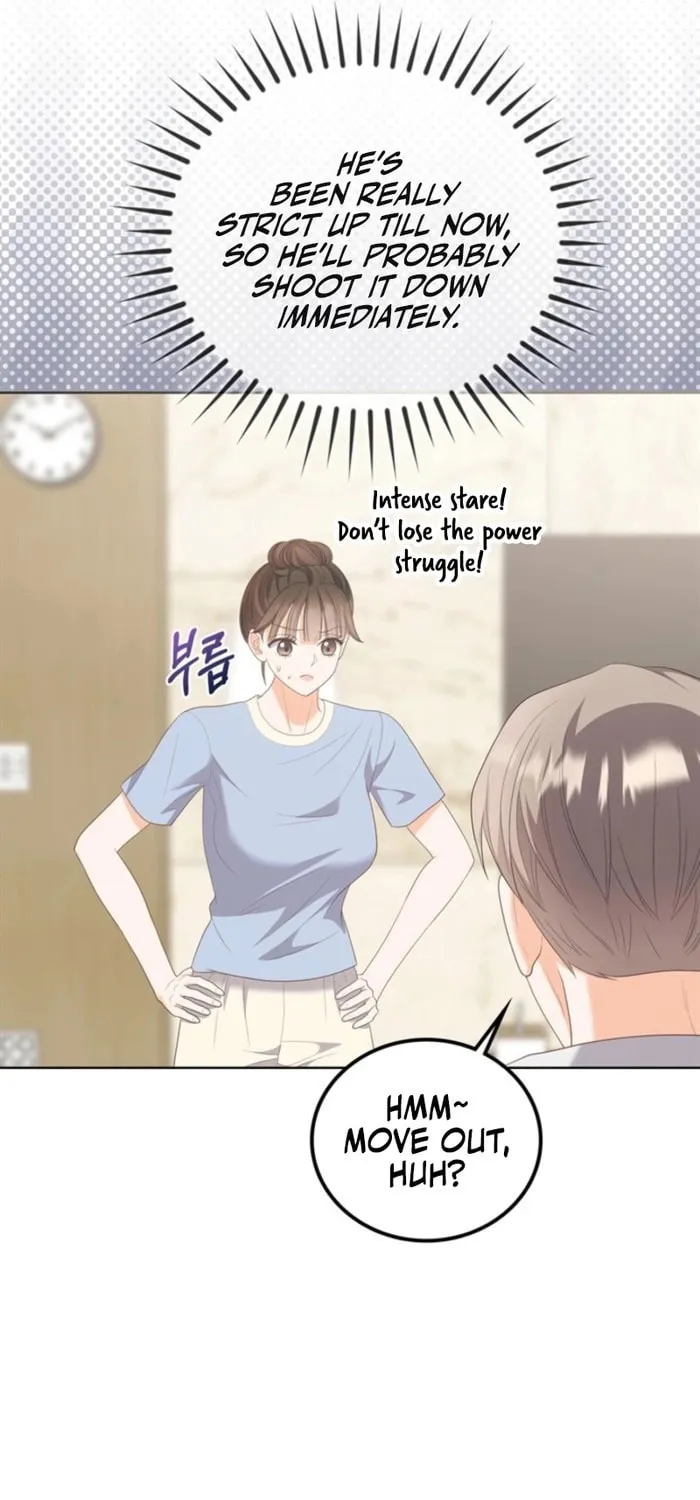 Read Overtime chapter 26 image 68 on Lezhin